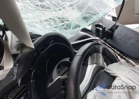 2016 Nissan Rogue Sl from USA, damaged, VIN KNMAT2MV0GP719327